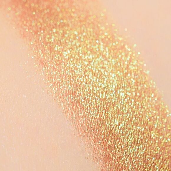 "Moonwalk" Super Shock Shadow - Picture 5 of 8